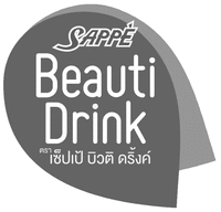 SAPPE Beauti Drink