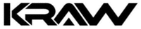 KRAW