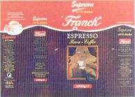 Franck ESPRESSO
