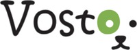 Vosto