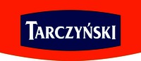 TARCZYŃSKI