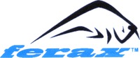 ferax