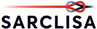 SARCLISA