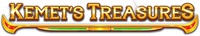 KEMET'S TREASURES