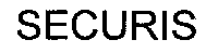 SECURIS