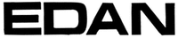 EDAN