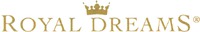 ROYAL DREAMS