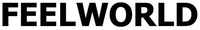 FEELWORLD