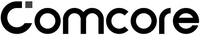 Comcore