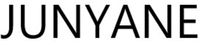 JUNYANE