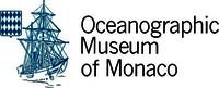Oceanographic Museum of Monaco