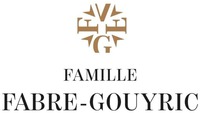 F V F G FAMILLE FABRE - GOUYRIC