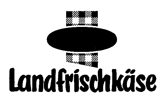Landfrischkäse