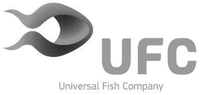 UFC Universal Fish Company