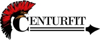 CENTURFIT
