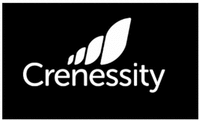 Crenessity