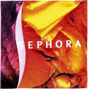 SEPHORA