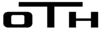 OTH