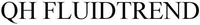 QH FLUIDTREND