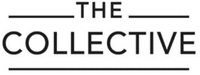 THE COLLECTIVE
