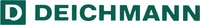 D DEICHMANN