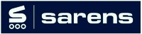 SARENS