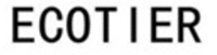 ECOTIER