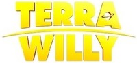 TERRA WILLY