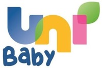 uni Baby