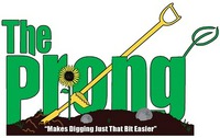 The Prong 
