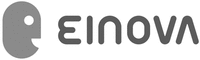 EINOVA