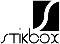 STIKBOX