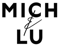 MICH & LU