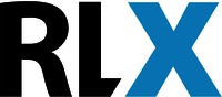 RLX