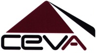 CEVA