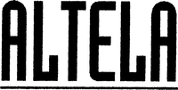 ALTELA