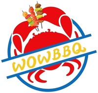 WOW BBQ