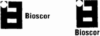 B BIOSCOR