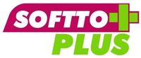 SOFTTO+PLUS