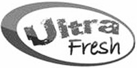 Ultra Fresh