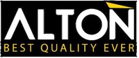 ALTON BEST QUALITY EVER