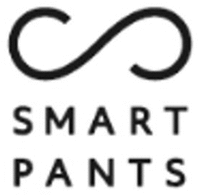 SMART PANTS