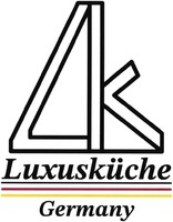 Lk Luxusküche Germany