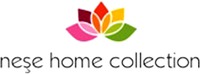 nese home collection