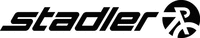 stadler