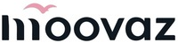 moovaz