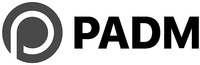 P PADM