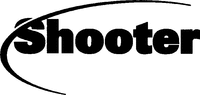 Shooter