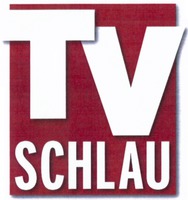 TV SCHLAU