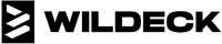 W WILDECK